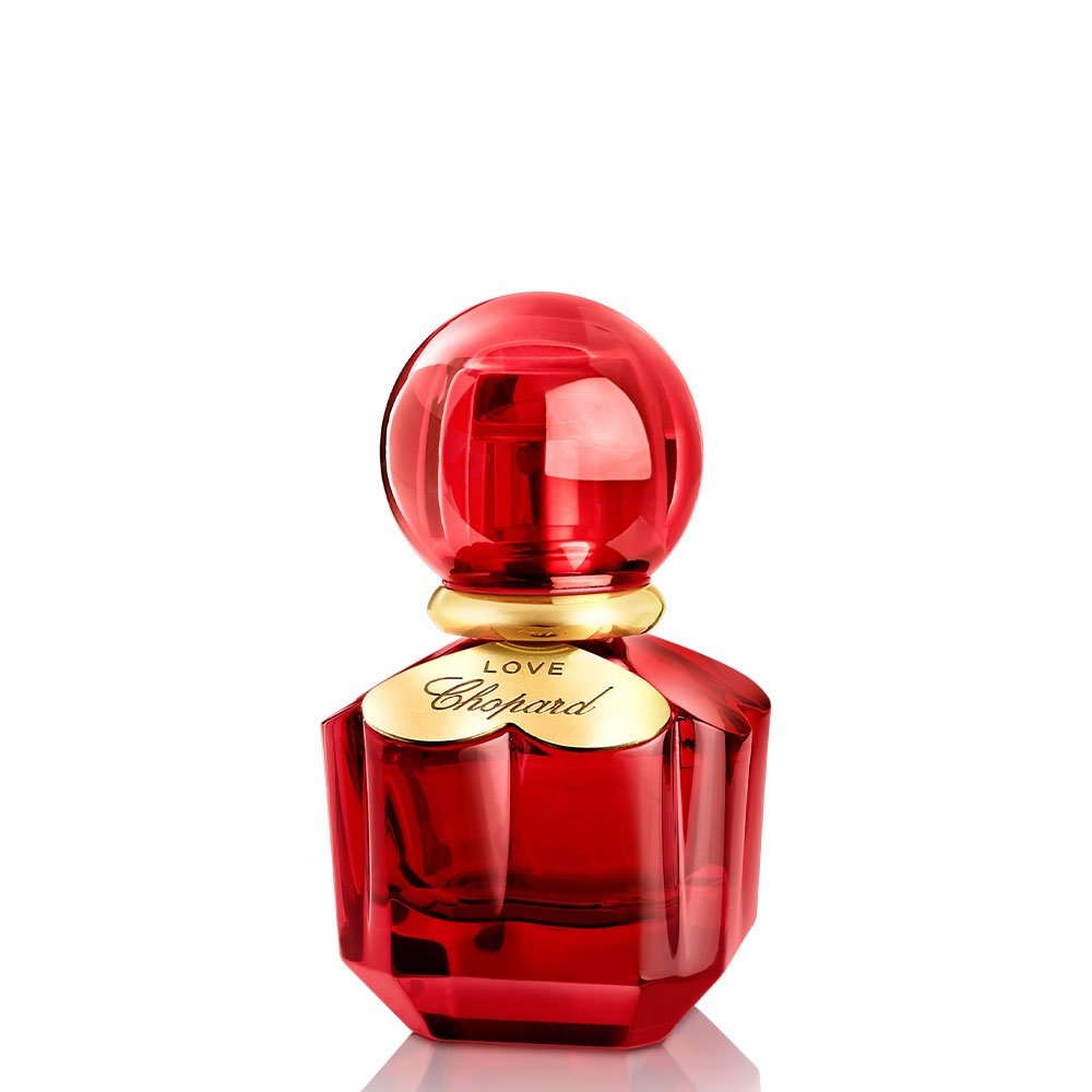 Духи Chopard Love