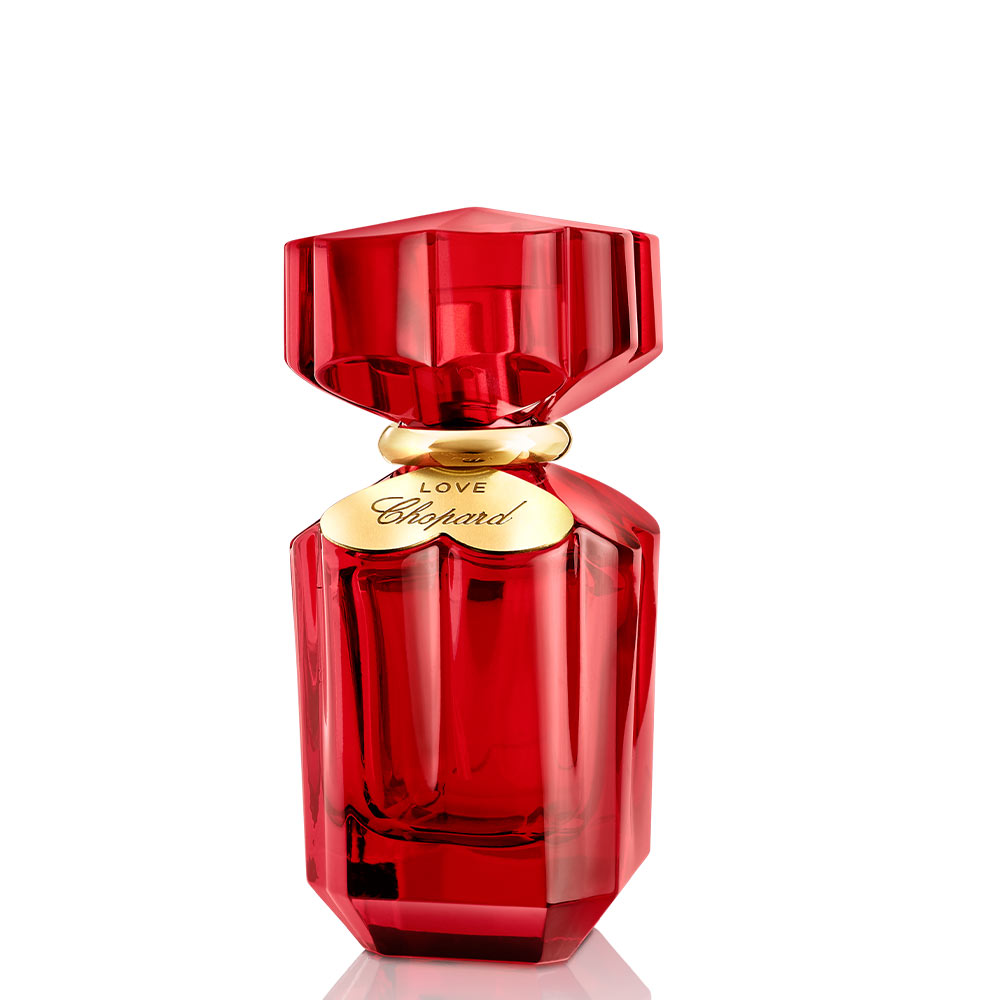 Духи Chopard Love