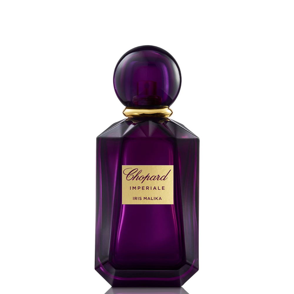 Духи Chopard Iris Malika