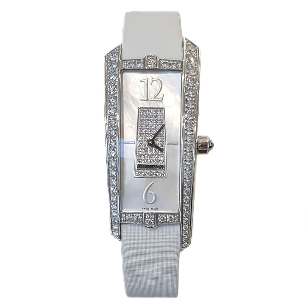Watch Harry Winston Avenue 26 x 46,1mm