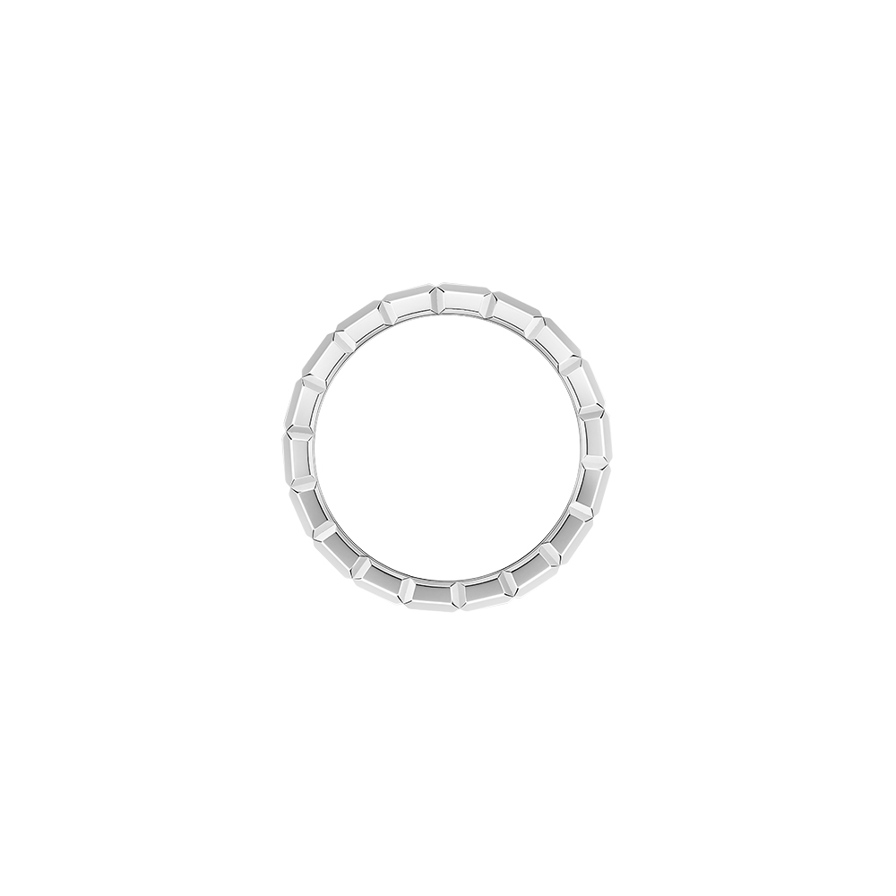 Кольцо Chopard Ice Cube
