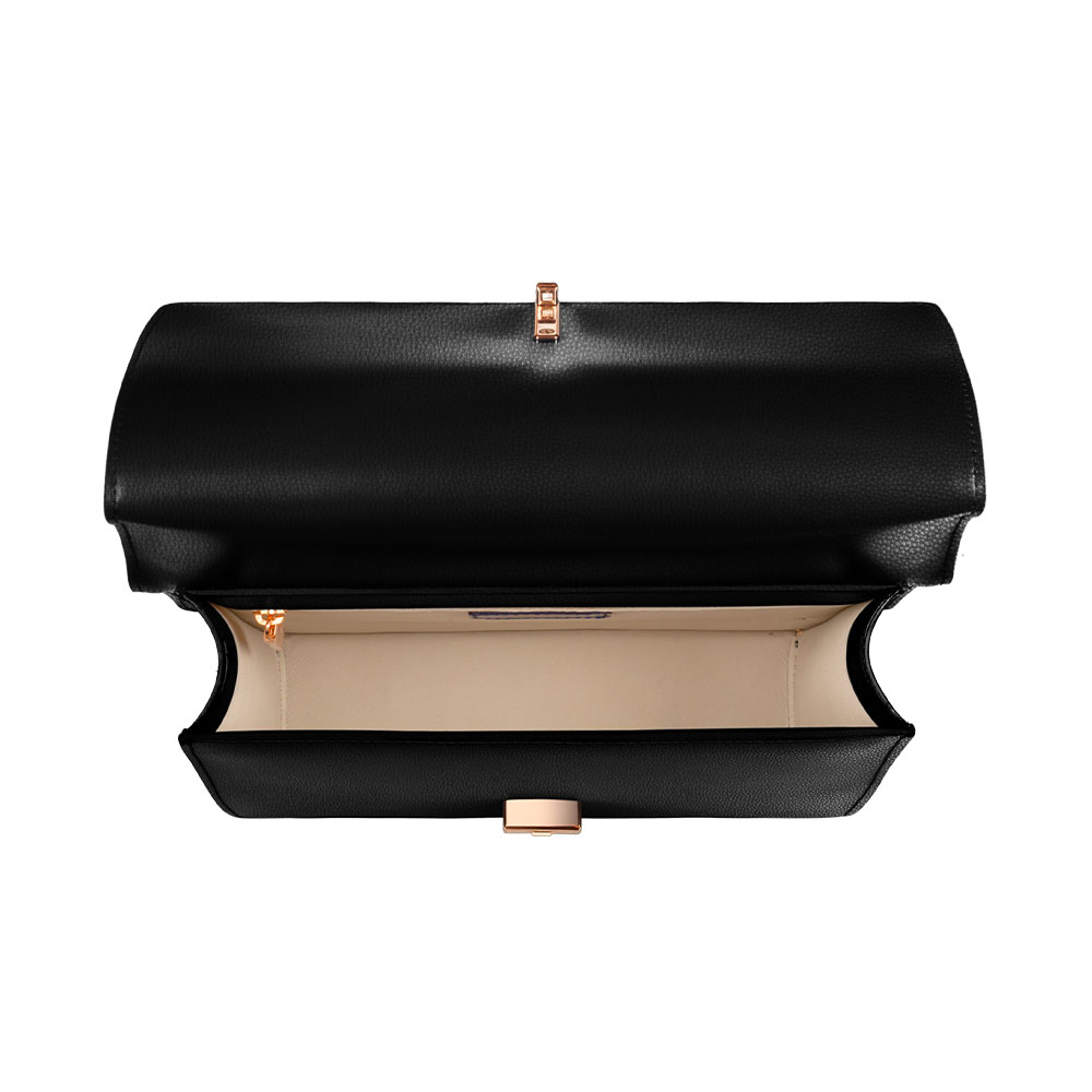 Сумка Chopard Ice Cube