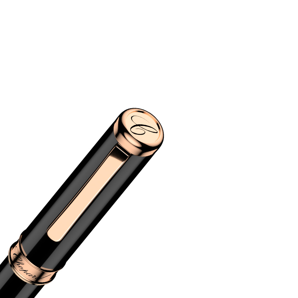 Ручка Роллер Chopard Classic