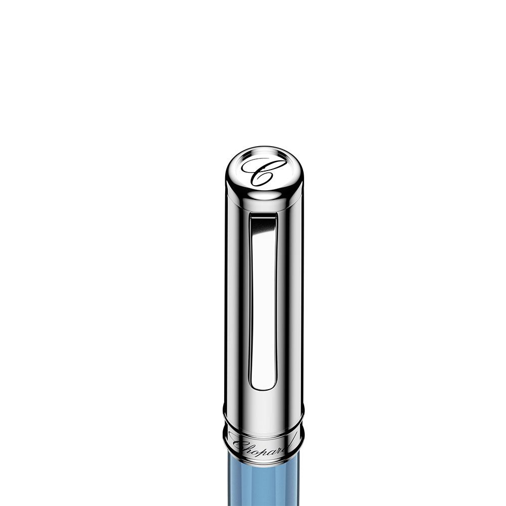 Шариковая ручка Chopard Classic