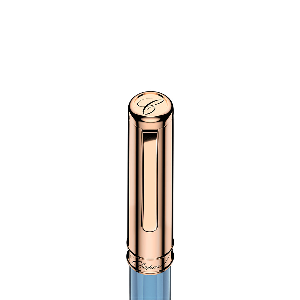 Шариковая ручка Chopard Classic