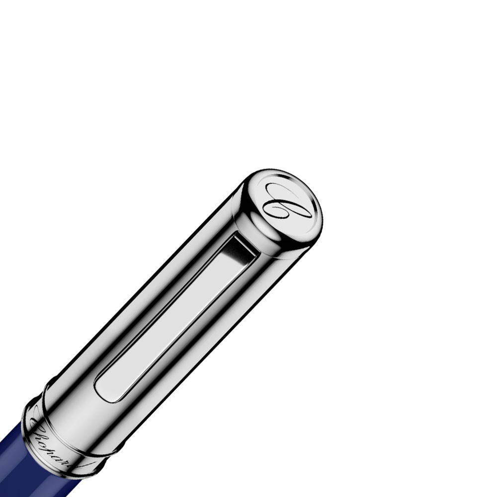 Шариковая ручка Chopard Classic