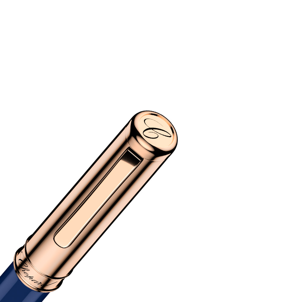 Шариковая ручка Chopard Classic