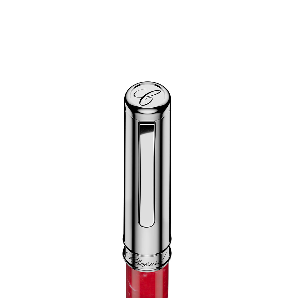 Шариковая ручка Chopard Classic