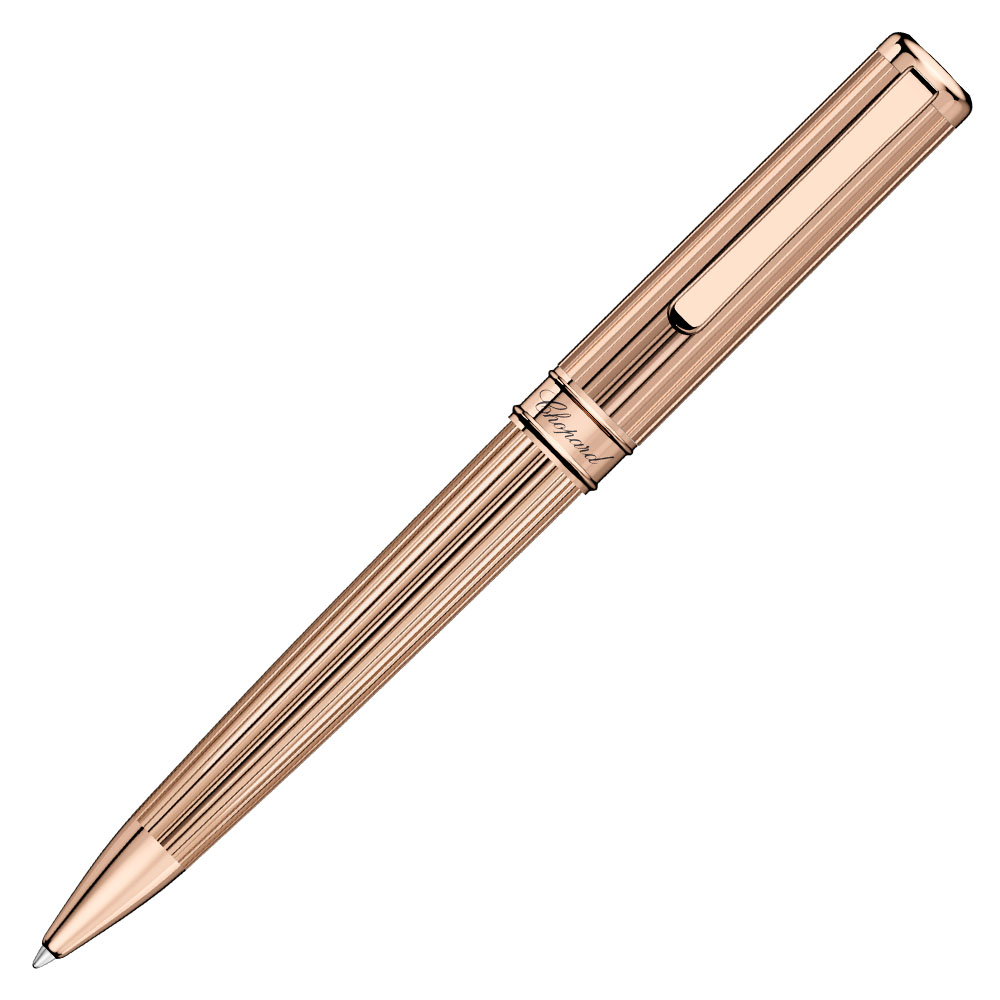 Шариковая ручка Chopard Classic
