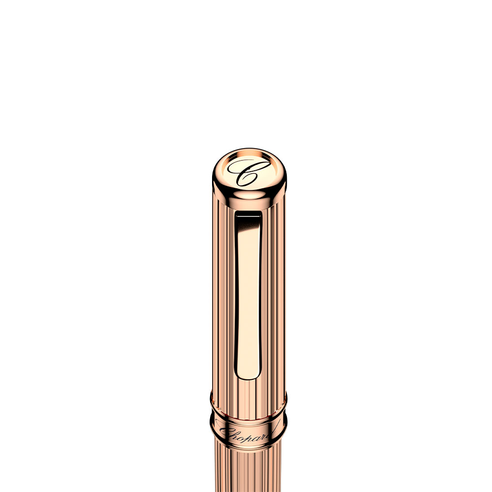 Шариковая ручка Chopard Classic