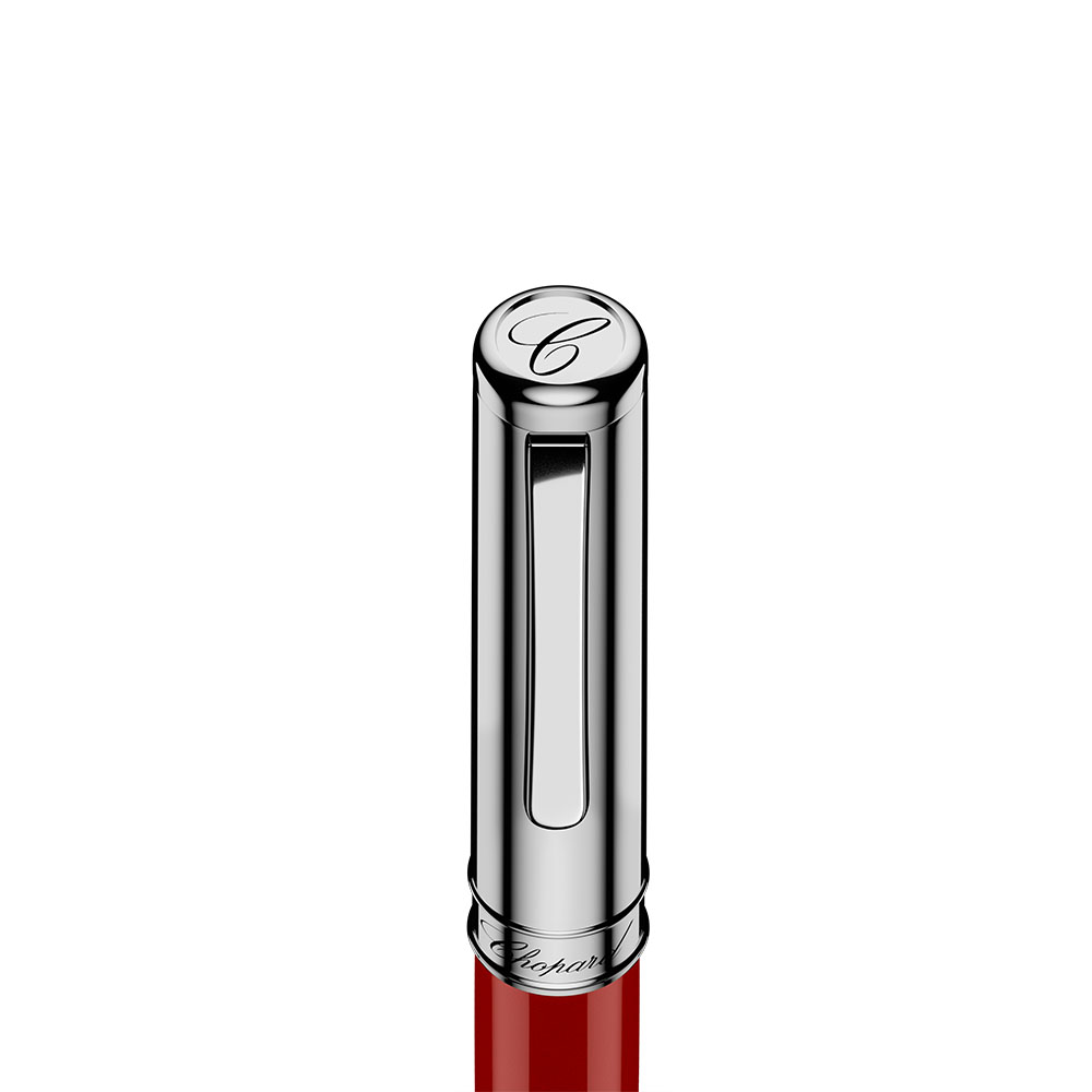 Шариковая Ручка Chopard Classic