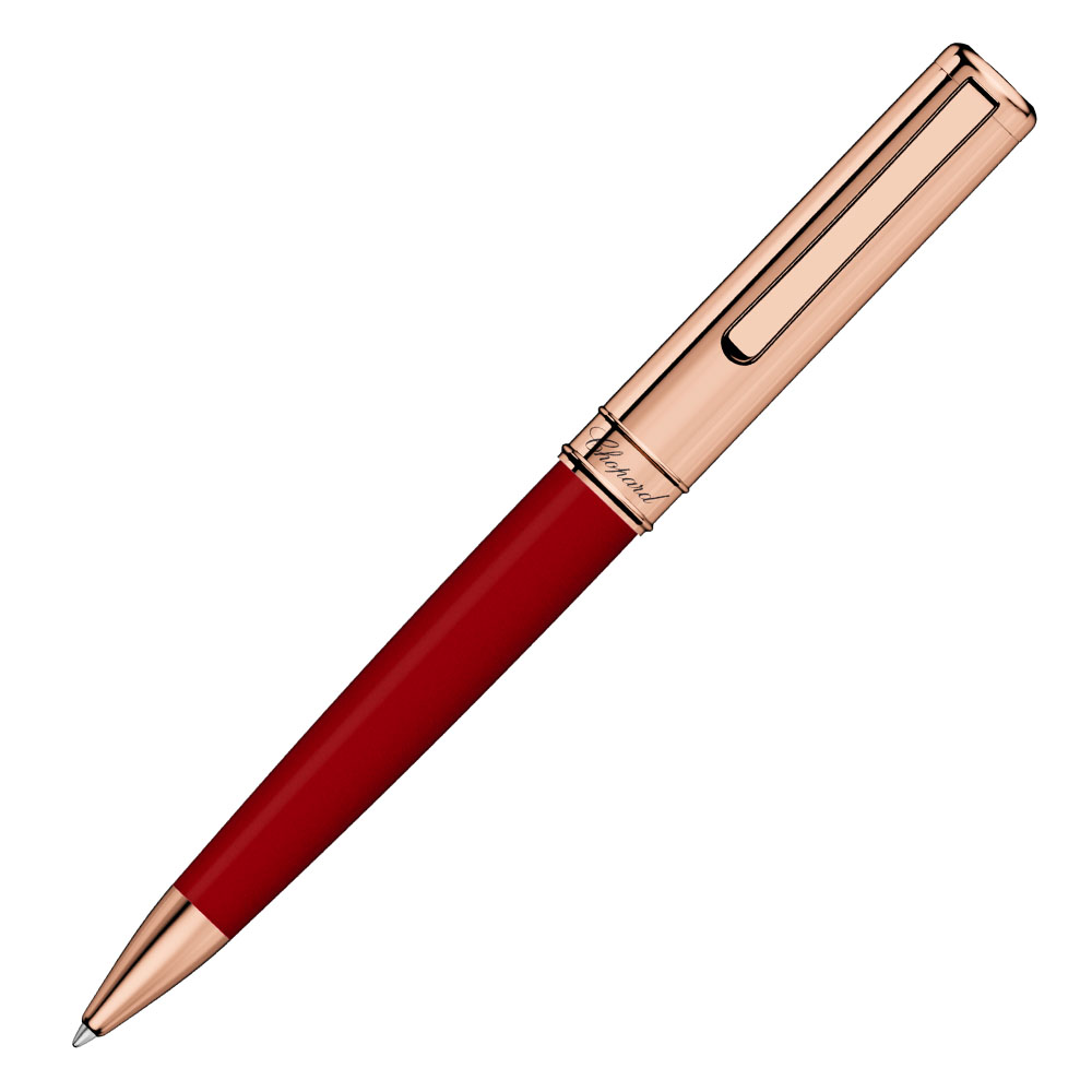 Шариковая Ручка Chopard Classic