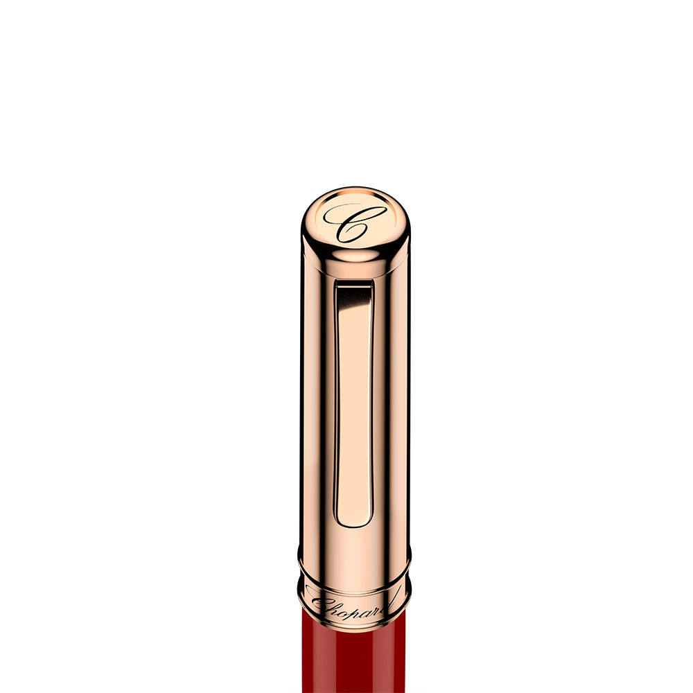 Шариковая Ручка Chopard Classic