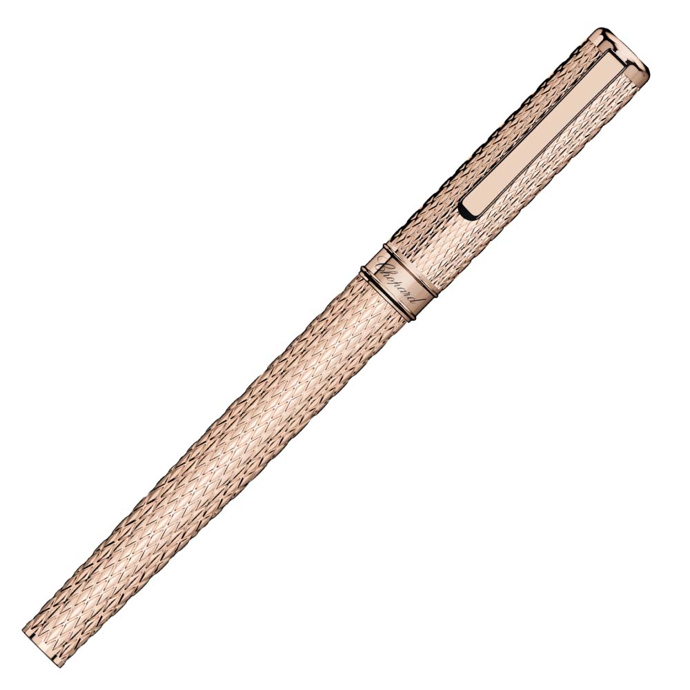 Ручка Роллер Chopard Classic
