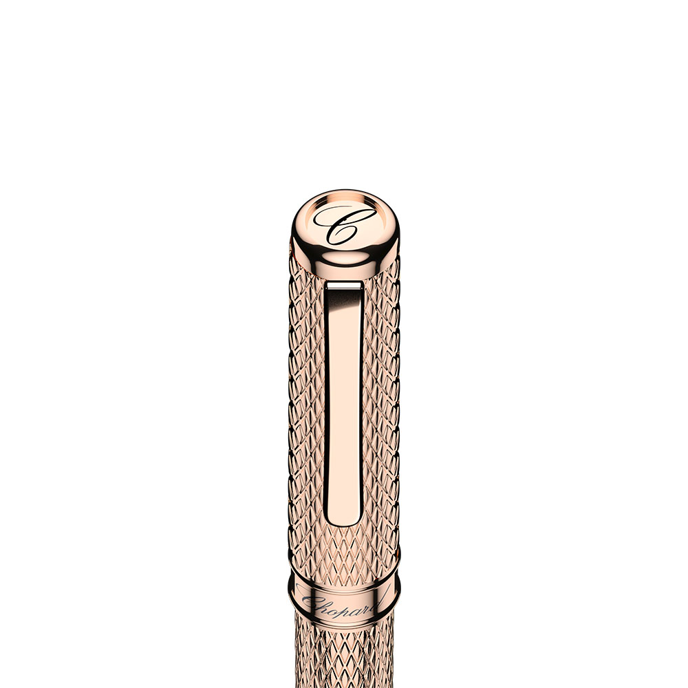 Ручка Роллер Chopard Classic