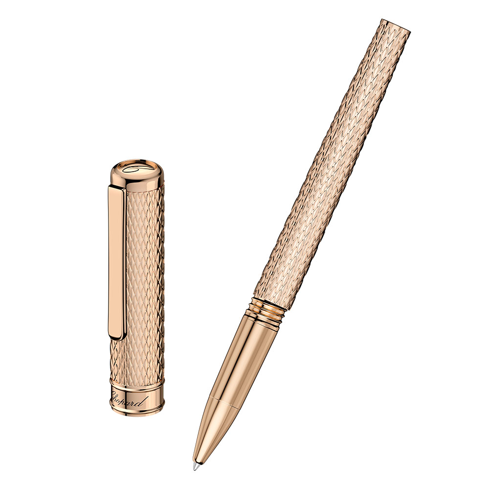 Ручка Роллер Chopard Classic