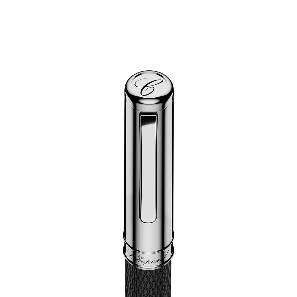 Шариковая Ручка Chopard Classic