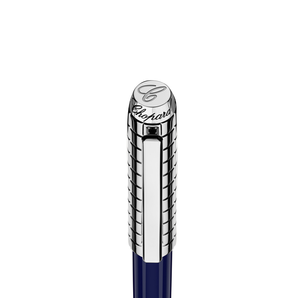 Шариковая Ручка Chopard Ice Cube