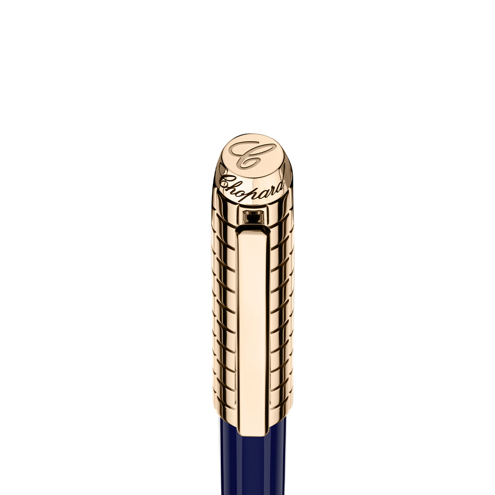 Шариковая Ручка Chopard Ice Cube