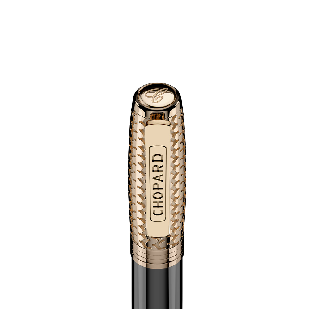 Шариковая Ручка Chopard Classic Racing