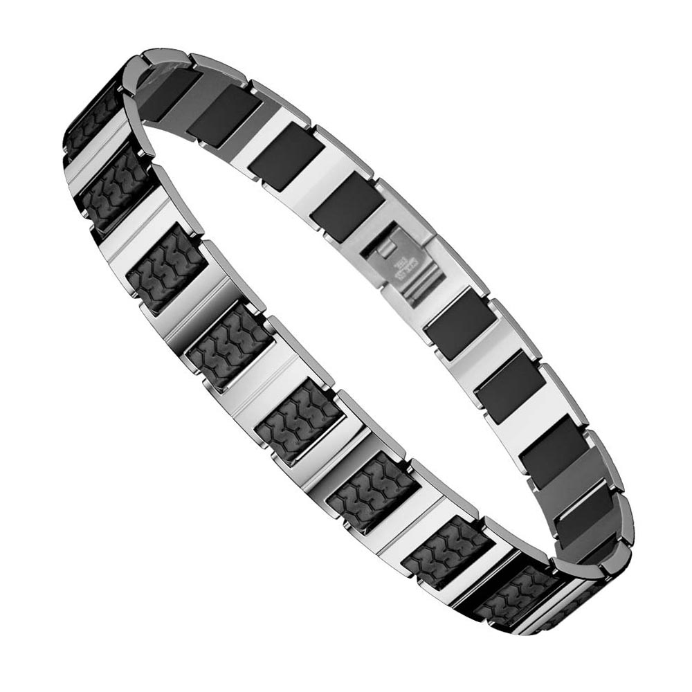 Браслет Ring Chopard Classic Racing