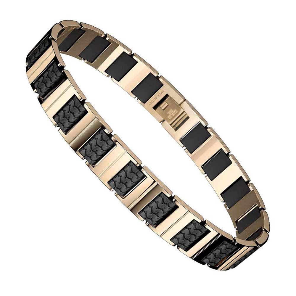 Браслет Ring Chopard Classic Racing