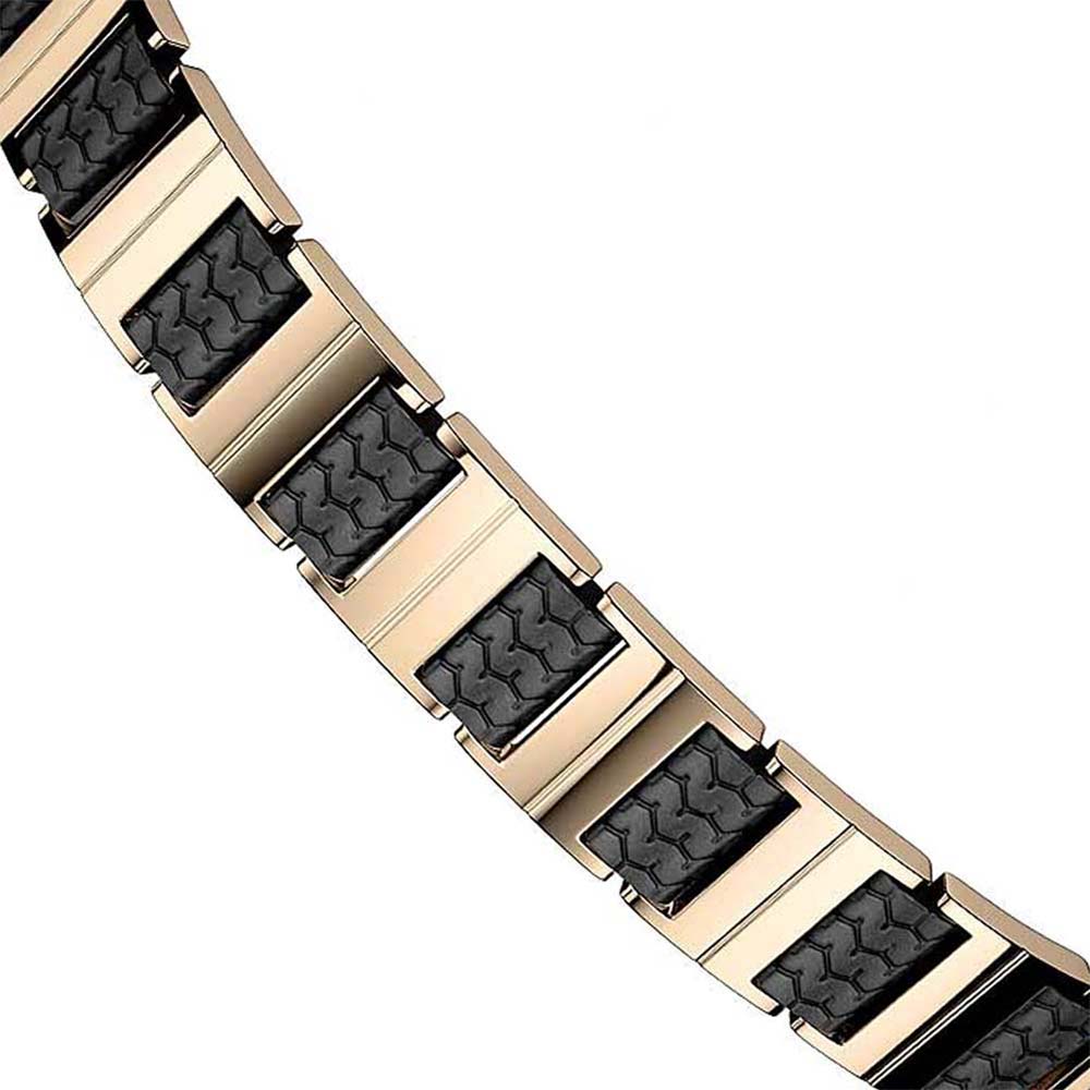 Браслет Ring Chopard Classic Racing