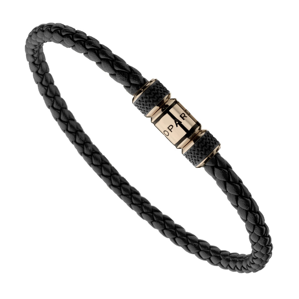 Браслет Chopard Classic Racing
