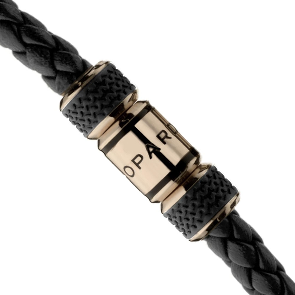 Браслет Chopard Classic Racing