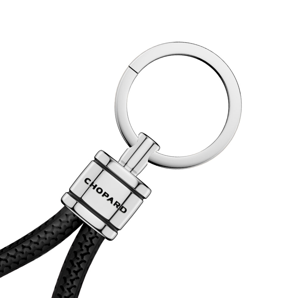Брелок для ключей Chopard Classic