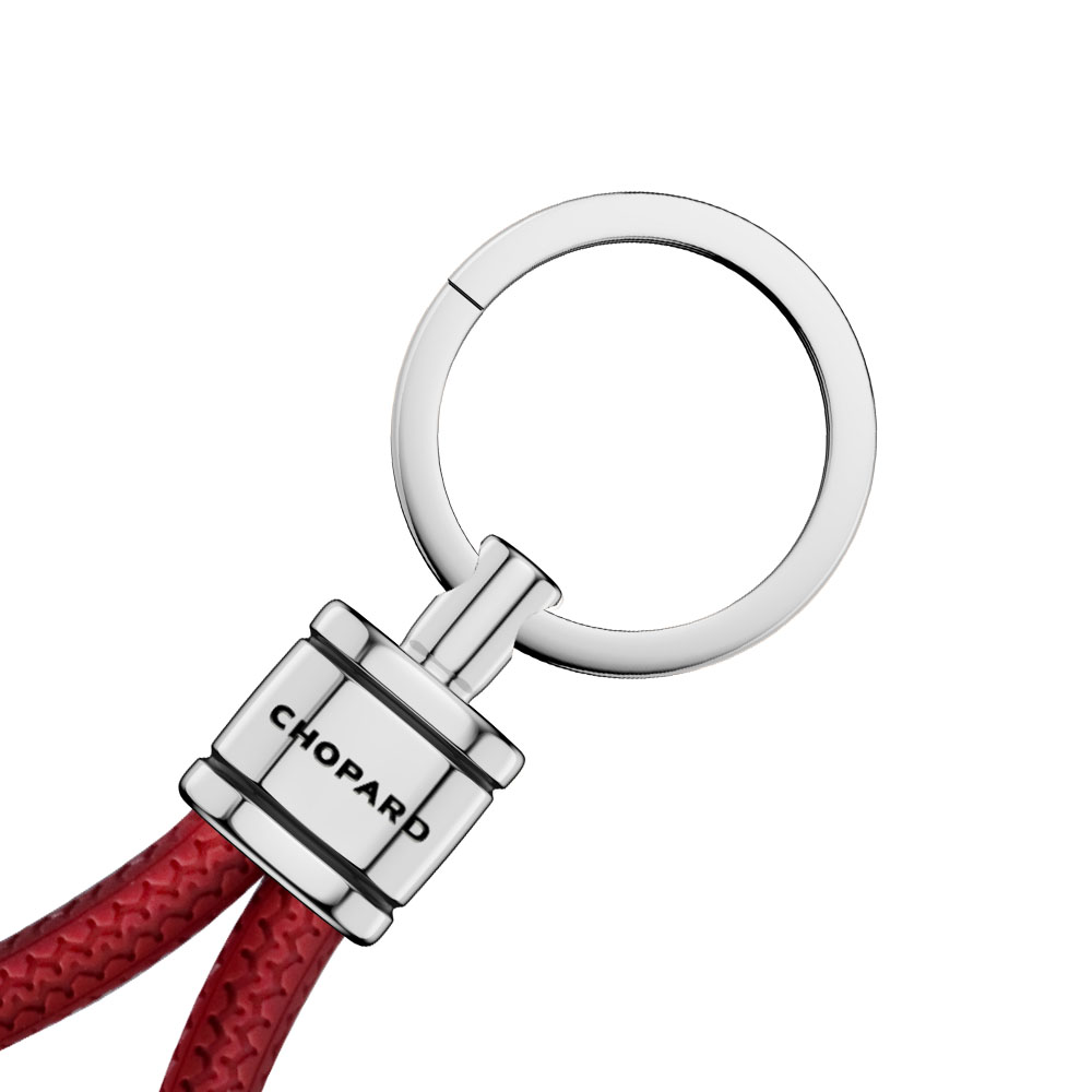 Брелок для ключей Chopard Classic