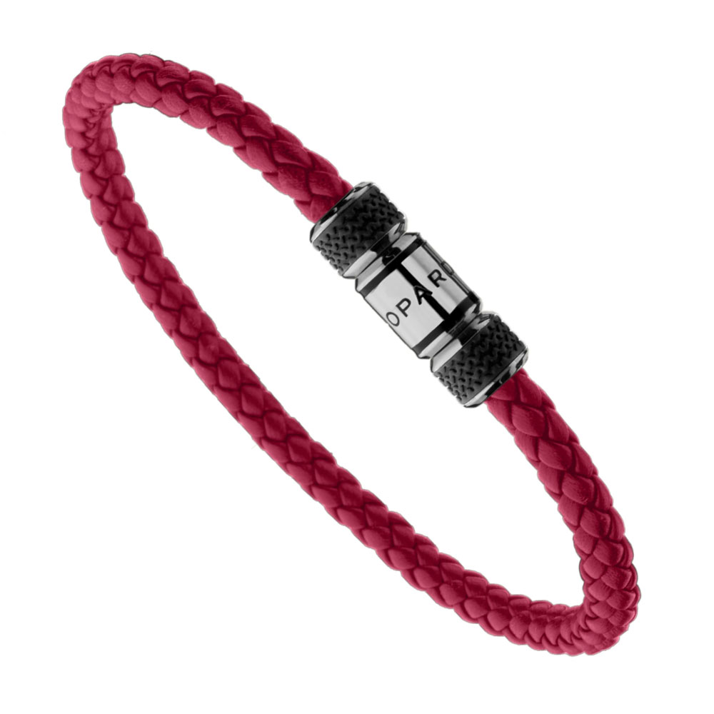 Браслет Chopard Classic Racing
