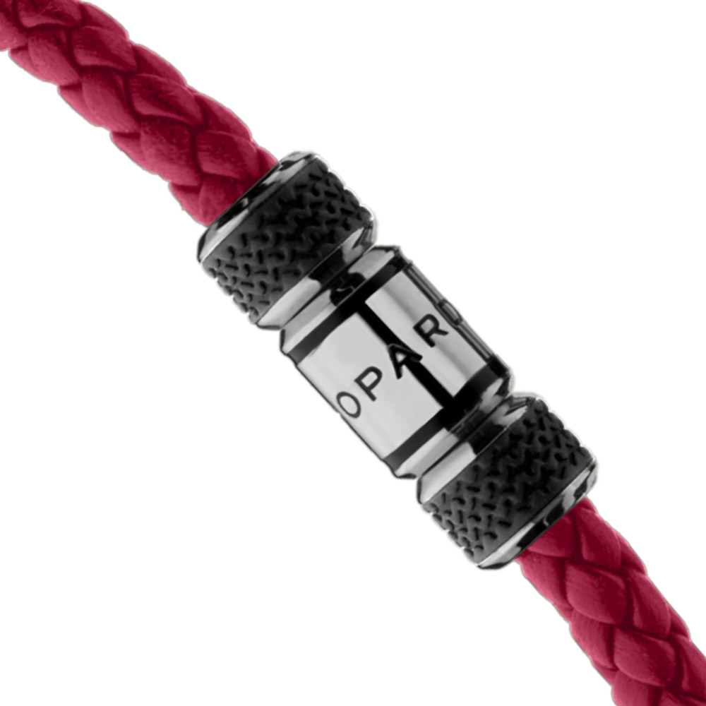 Браслет Chopard Classic Racing