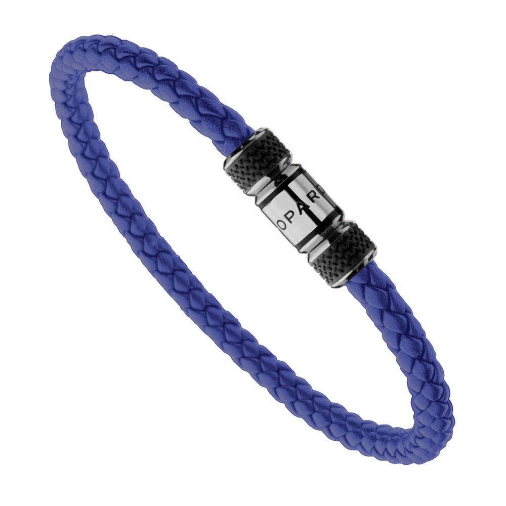 Браслет Chopard Classic Racing