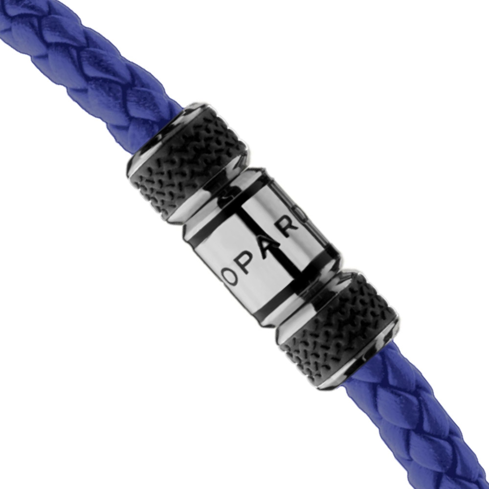 Браслет Chopard Classic Racing