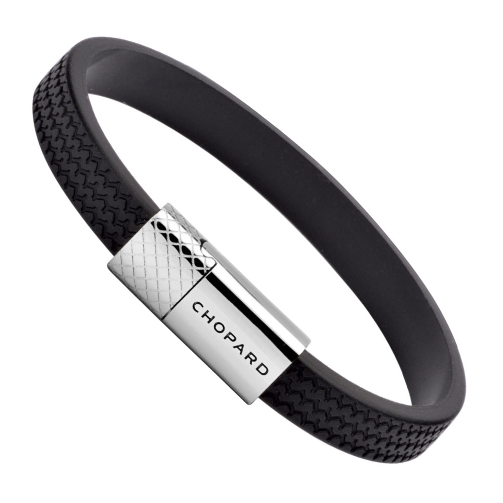 Браслет Chopard Classic Racing
