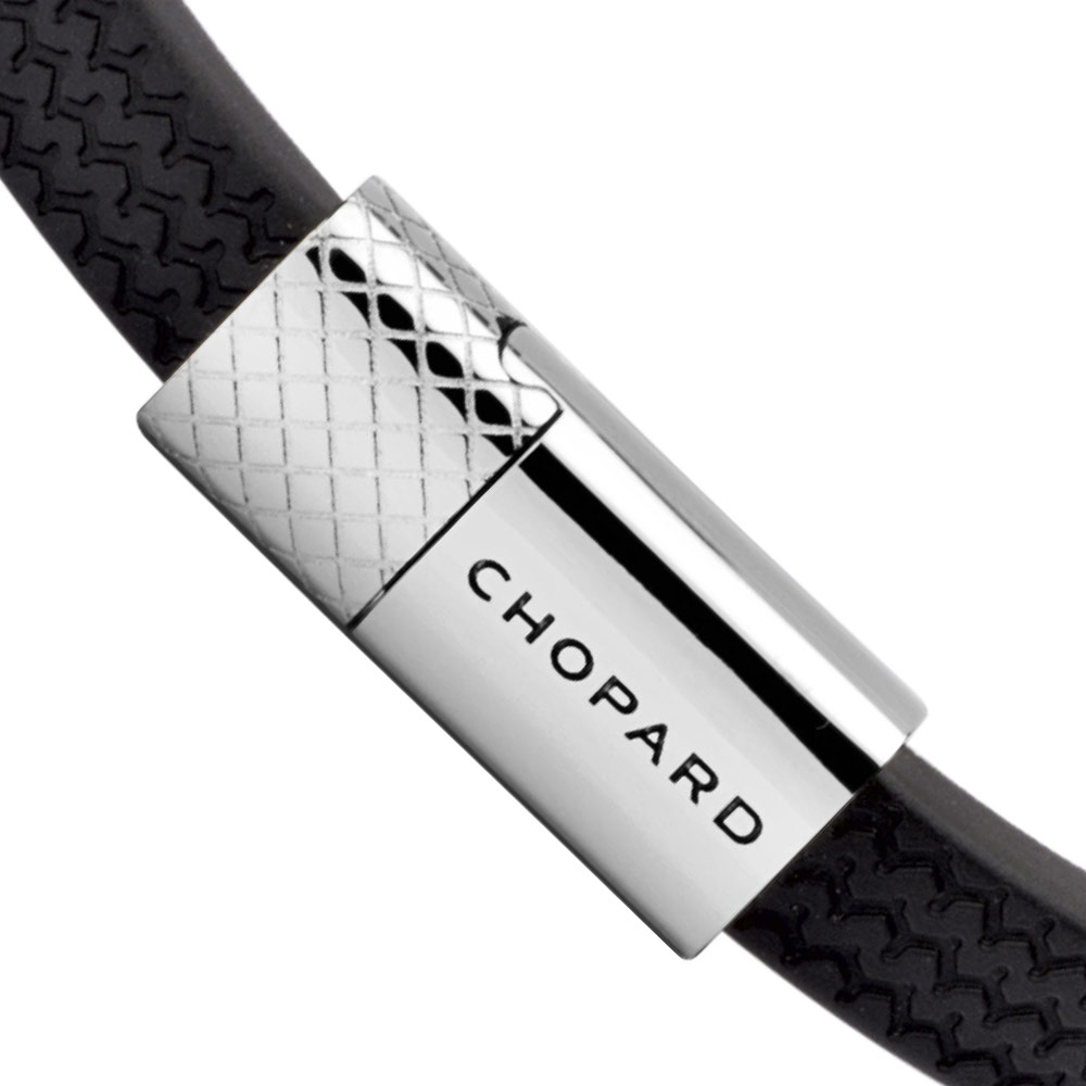 Браслет Chopard Classic Racing