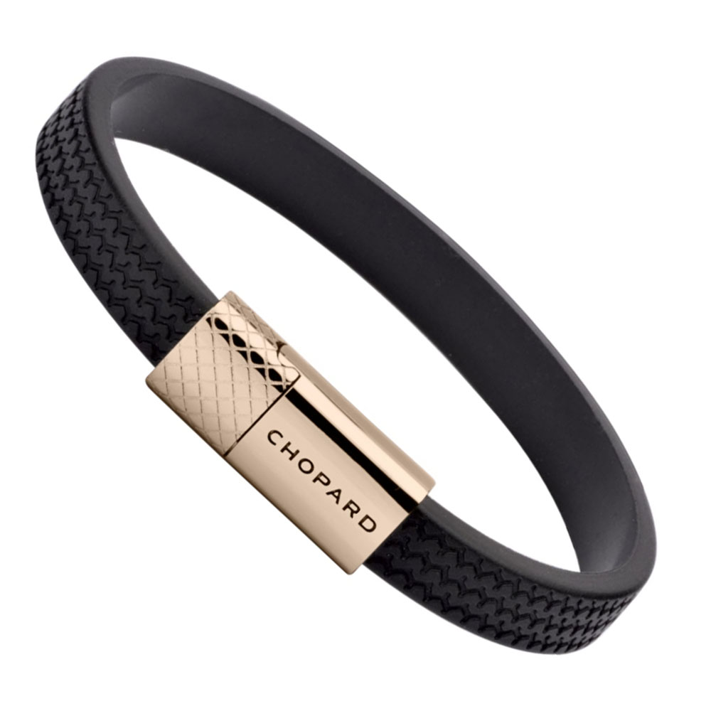 Браслет Chopard Classic Racing