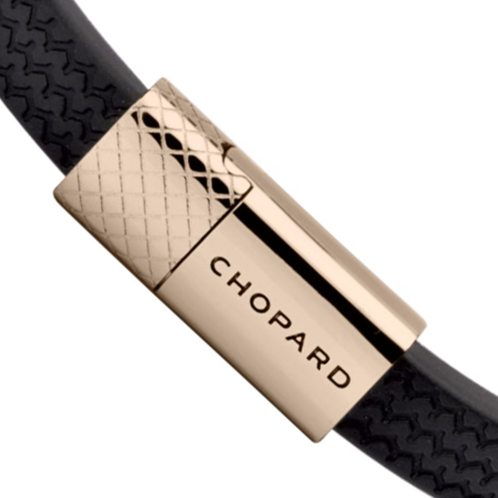 Браслет Chopard Classic Racing