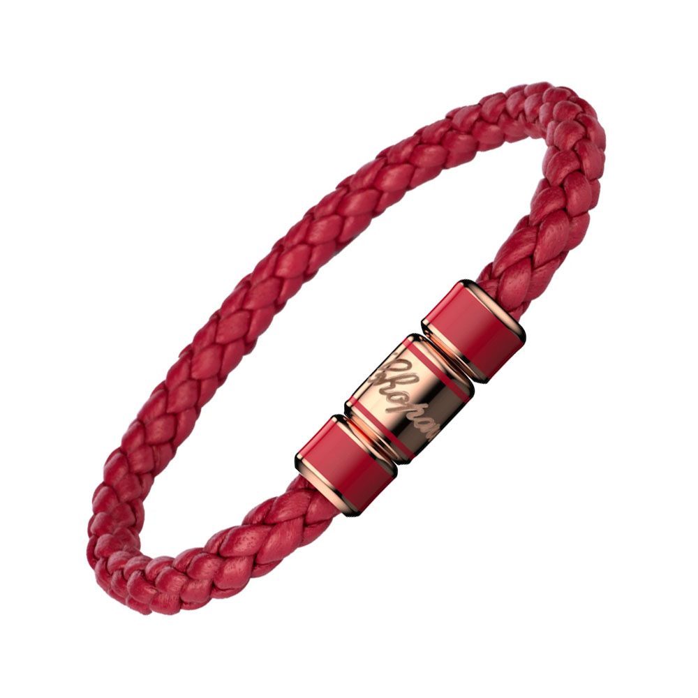 Браслет Chopard Signature