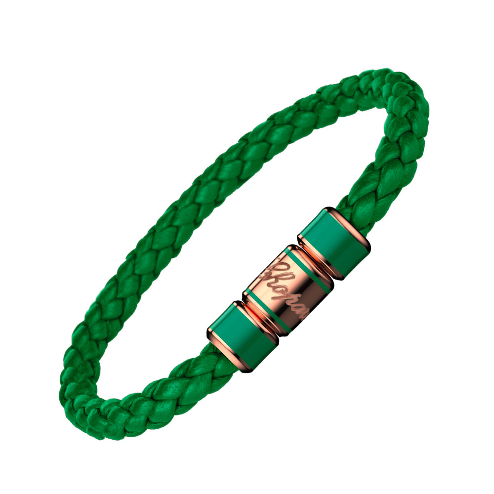 Браслет Chopard Signature