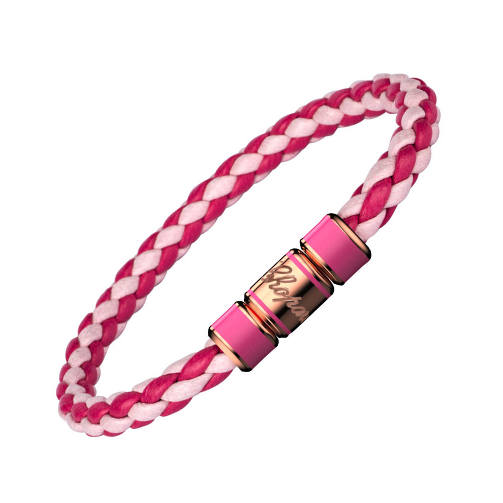 Браслет Chopard Signature