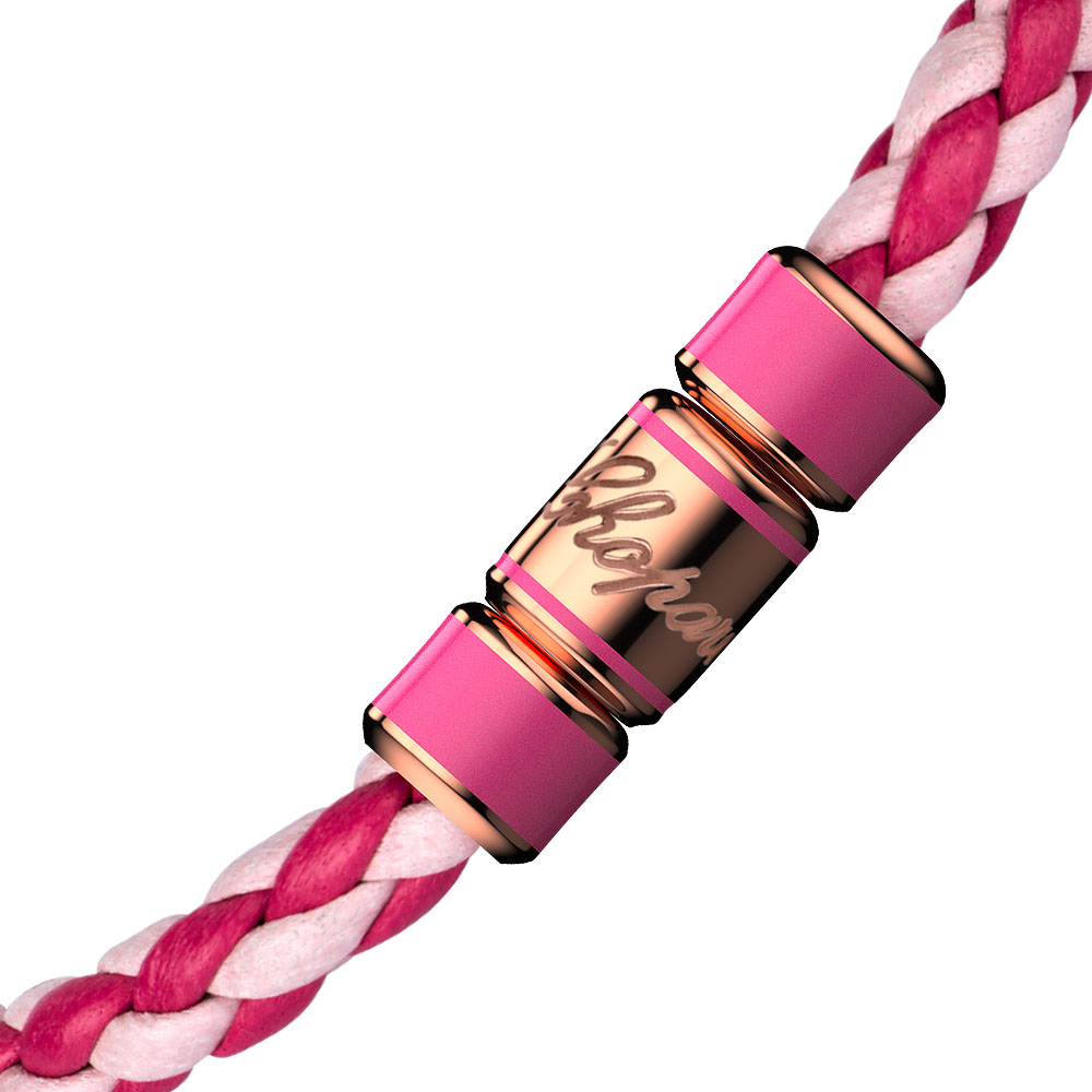 Браслет Chopard Signature