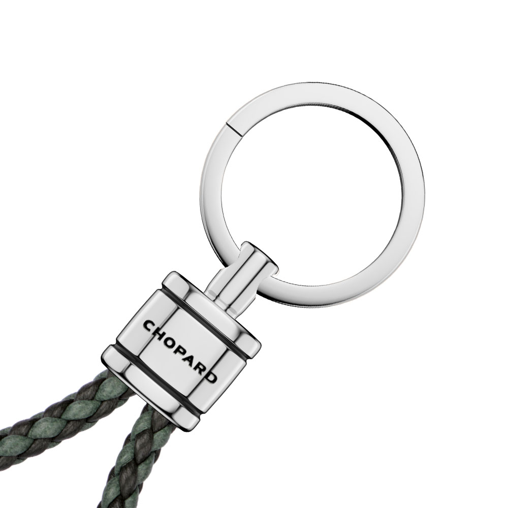 Брелок для ключей Chopard Classic