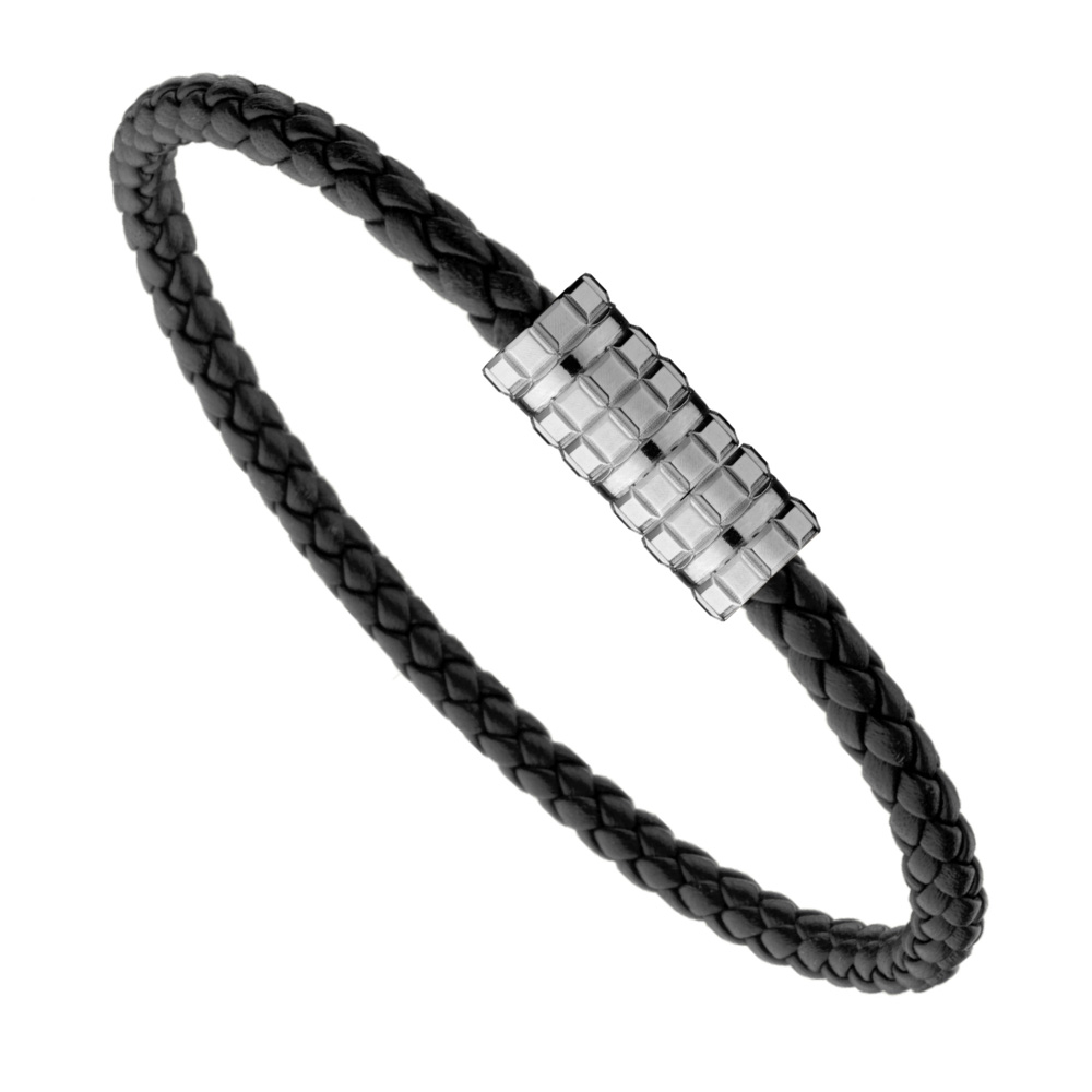 Браслет Chopard Ice Cube