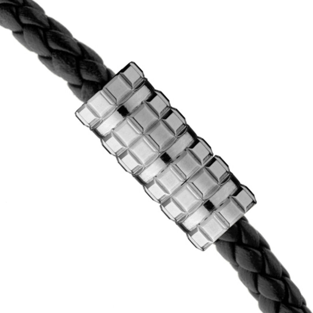 Браслет Chopard Ice Cube