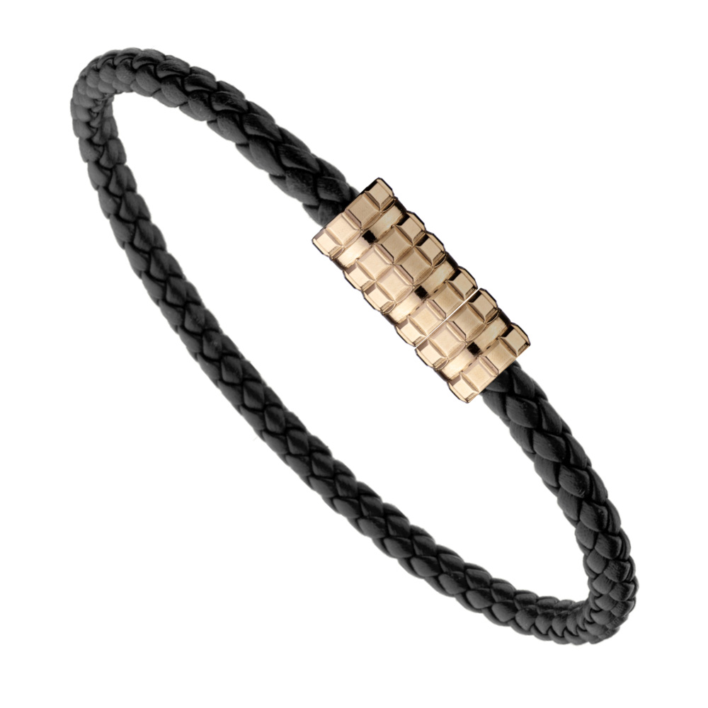 Браслет Chopard Ice Cube