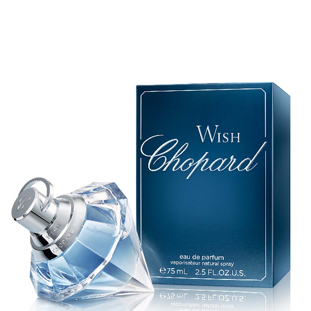 Духи Chopard Wish