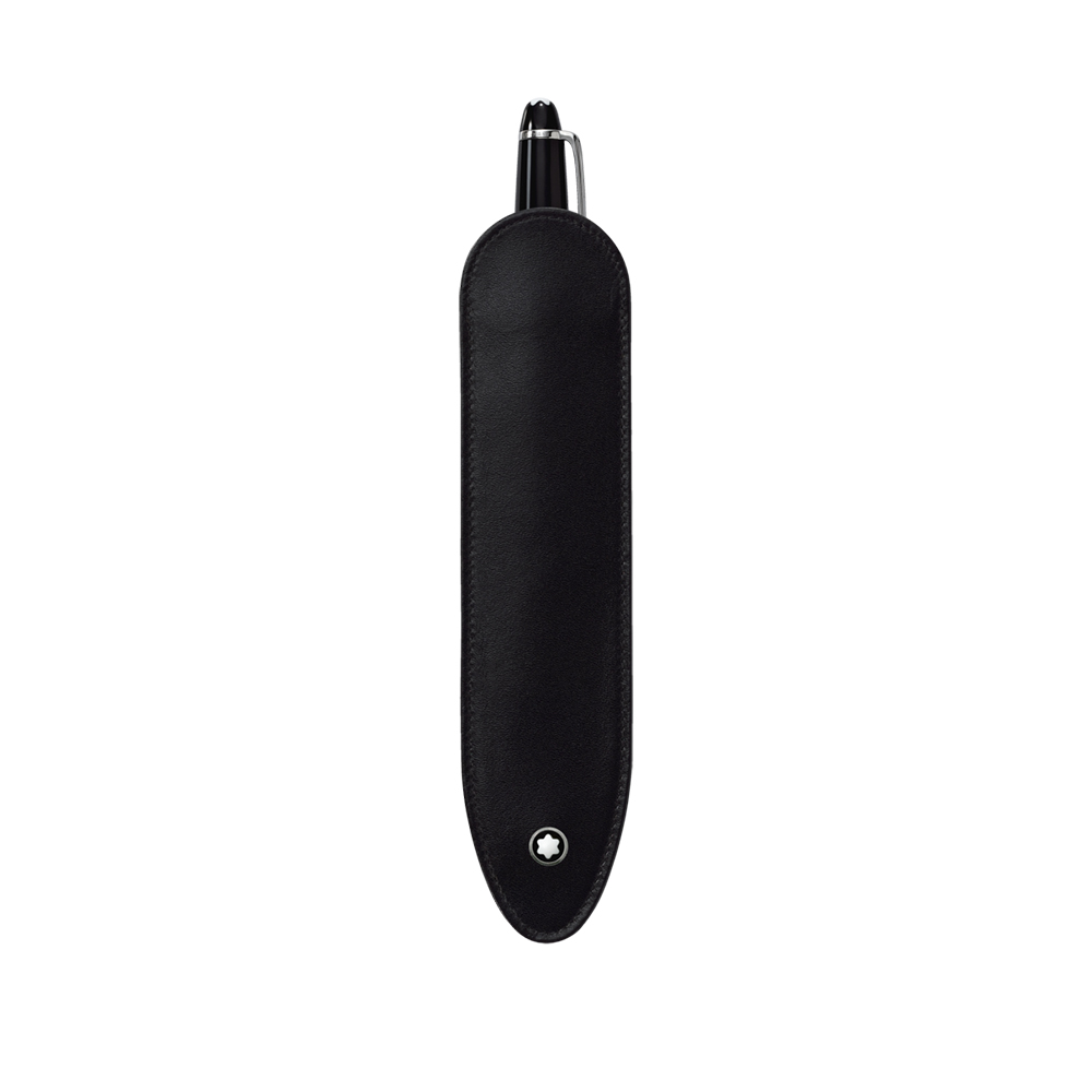 1 Pen Sleeve Montblanc Meisterstück