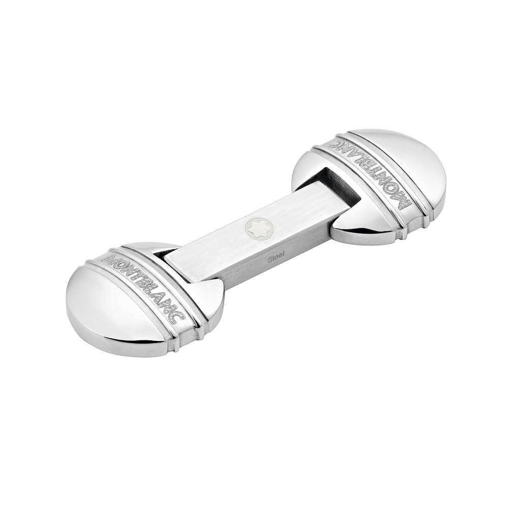 Запонки Montblanc Classic Jewellery Collection